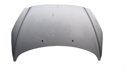 CAPO RECUBRIMIENTO DEL MOTOR PEUGEOT 308 T7 08-13  