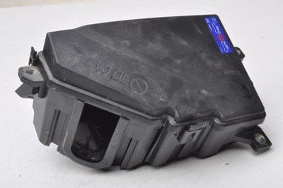 VOLVO V60 II CUERPO CAJAS FUSIBLES 31398001 31398000  