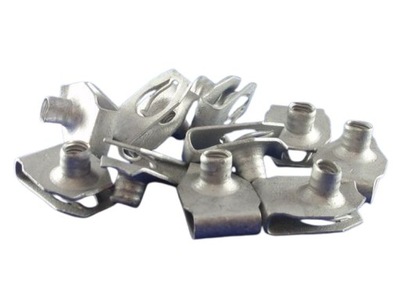 10x ampera astra j insignia mokka buick chevrolet gmc saab пластина 4,2 фото №1