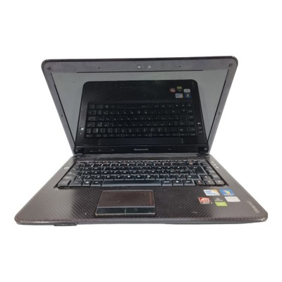 Laptop Lenovo IdeaPad U450p (AG008)