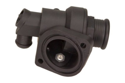 Корпус термостатів maxgear 18-0002 фото №1