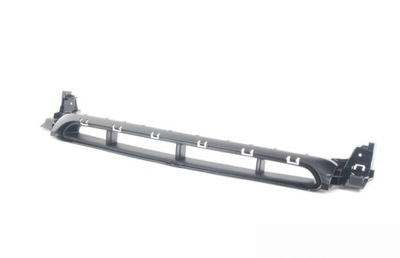 Оригінальний фільтр повітря bmw mini countryman r60 paceman r61 51119808100 фото №1