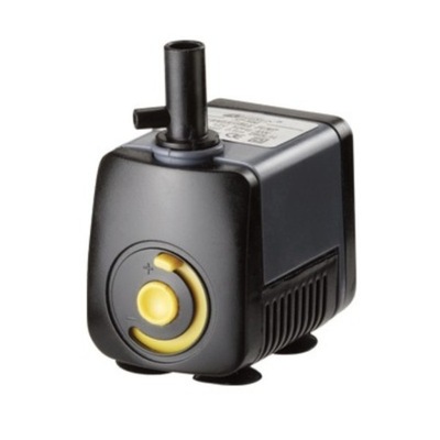 Resun Mini Pump SP-880 (370l/h) Mini pompa