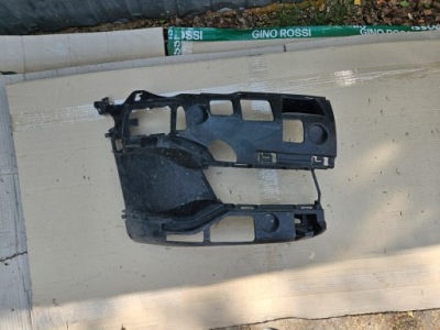 Bmw 5 g30 g31 направляющая перед левый правый фото №1