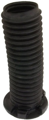 Защита защитная / чехол амортизатора nty ab-hd-014 фото №1