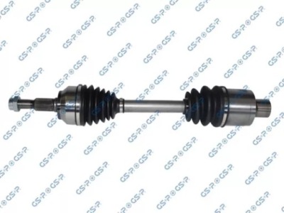 Привідний вал привідна jeep фото №1