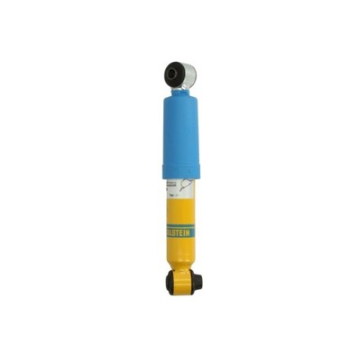 BILSTEIN B8 PARTE TRASERA CITROEN AX, SAXO; PEUGEOT 106 I, 106 II 1.0-1.6 07.86-07.04  