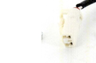 Triscan датчик abs suzuki grand vitara ii 1.6 nap фото №1