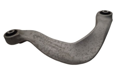 Audi важіль задня правий 8k0505324h фото №1