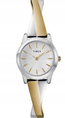 ZEGAREK NA BRANSOLECIE TIMEX TW2R98600