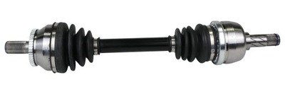 Gsp 262046 wał приводной фото №1