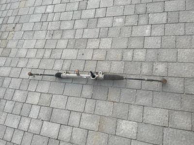 Fiat tipo ii рейка рульова трансмісія фото №1