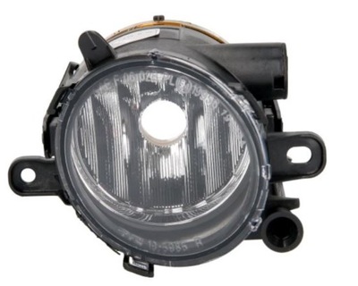 Фара протитуманний tyc 19-14259-01-2 фото №1