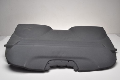 VOLVO C30 SHELF REAR BOOT 36151102  