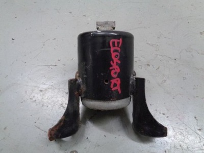 Ecosport ii 15 1.0 eb подушка двигателя c1b16f012gd фото №1