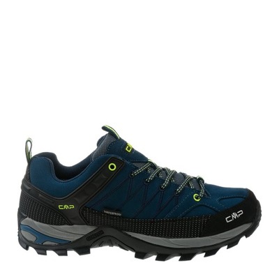 Buty trekkingowe niskie CMP Rigel| Rozmiar 46