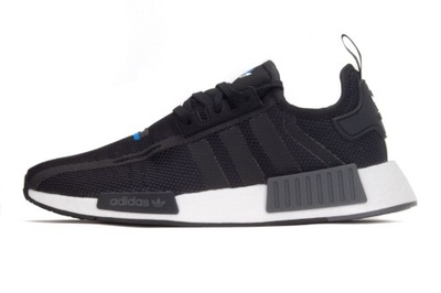 NMD_R1 45 1/3