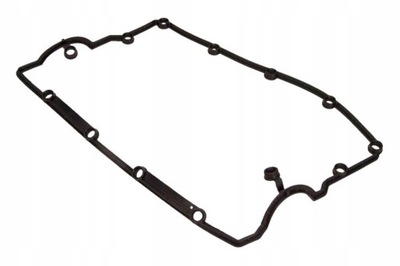 FEBI GASKET CAPS AUDI A4 B6 B7 1.9 2.0 TDI - milautoparts-fr.ukrlive.com