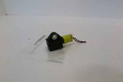 SENSOR GOLPE DE GOLPE MERCEDES GASOLINA W204 W212 A1729056000  