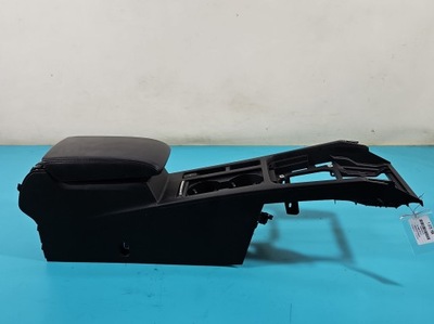 PODŁOKIETNIK TUNEL VW PASSAT B8 3G0864089A 3G1863241