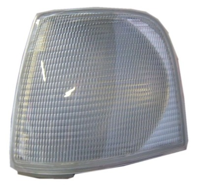 LUZ DIRECCIONAL DELANTERO AUDI 100/200, 82- 1315191E  