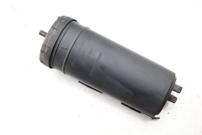 MERCEDES W211 W203 3.5 FILTER CARBON 2114700359  