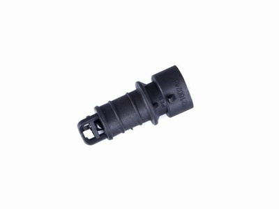 AIR TEMPERATURE SENSOR BENELLI TRK 702 EU 5 2023->