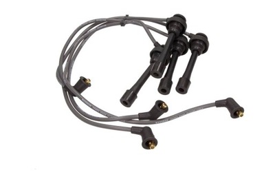 Провода wys. nap. mitsubishi фото №1