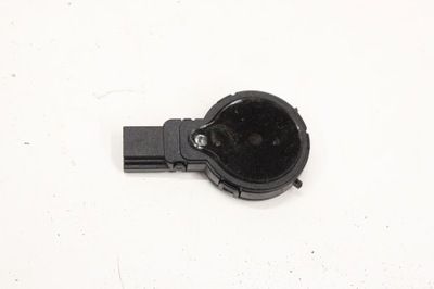 Alfa romeo giulietta датчик дождя 50530575 фото №1