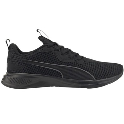 Buty Puma Incinerate M 376288 02 r.44,5