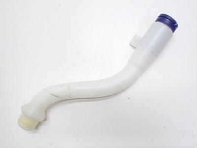 Заливна горловина лійка кришка омивача fiat tipo ii 19r фото №1