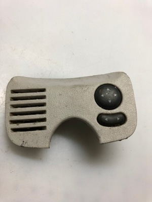 Модуль панель кнопок фото №1