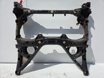 Підрамник передні bmw f30 n20b20b фото №1