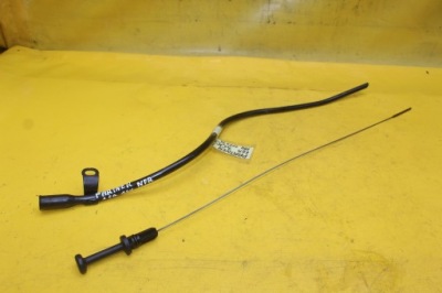 Щуп щуп масла peugeot partner 1.6 b 16v nfr 10fx7l фото №1