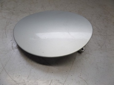 Кришка заливної пального ford galaxy mk1 lift 00-05 фото №1