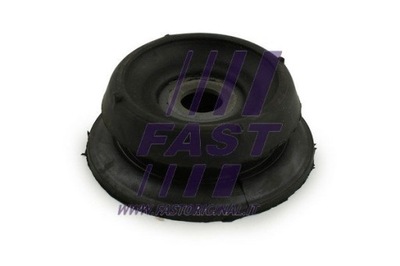 Подушка амортизатор mercedes sprinter 95 901 фото №1