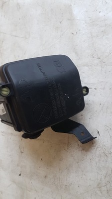 Alfa romeo stelvio 2.2 mtj коробка предохранителей фото №1