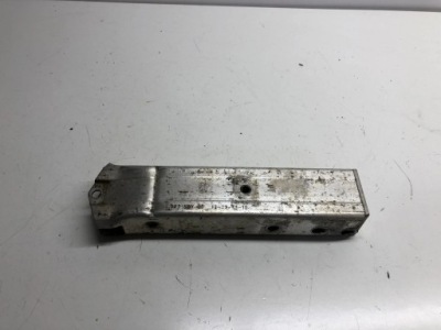 Mini one - cooper f56 f55 часть кузов 7301587 2014 фото №1