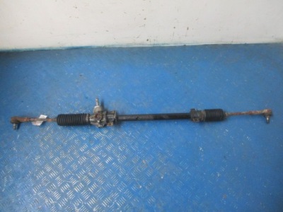 Suzuki wagon r+ трансмиссия рулевая рейка 9208094 фото №1