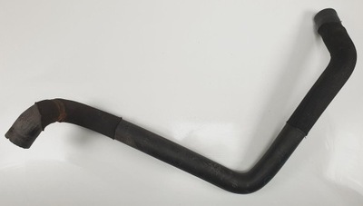 Wąż труба wody mercedes w169 w245 a1695010182 фото №1