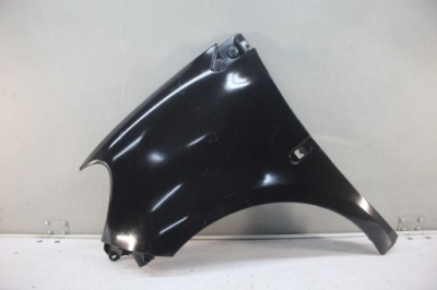 Крыло левый перед smart a453 fortwo iii 3 фото №1