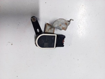 SENSOR NIVELACIÓN DE LUZ BMW F20 37146860843  