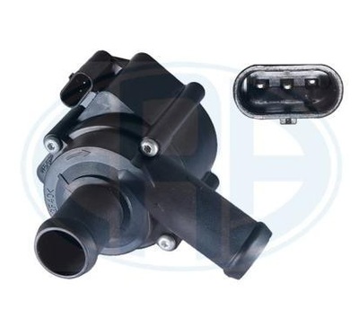 Электрика переключатель pod руль фото №1