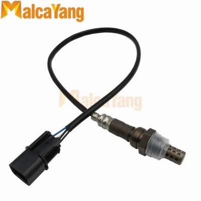 144 MD305147 SENSOR OXÍGENO SONDA LAMBDA DO 1997 MITSUBISHI MONTERO 234-4633  