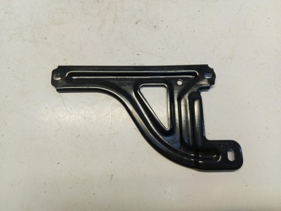 Ford puma mk2 кронштейн перед ліва фото №1