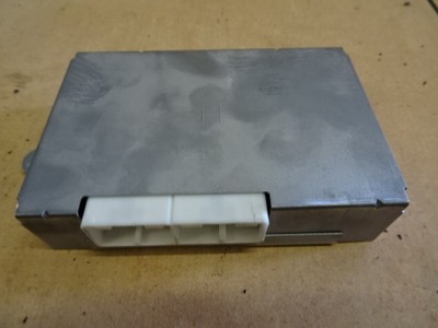 Модуль impreza iv gp 23311aa380 фото №1