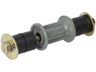 FEBI BILSTEIN LACZNIK/WSPORNIK STABILIZATORIAUS FE41636 