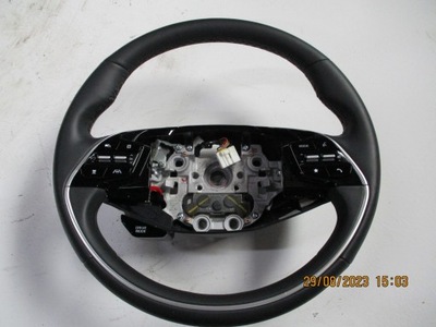 Повітропровід kia niro ii 23r фото №1