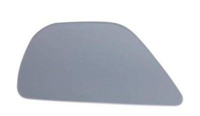 Bmw 5 gt f07 заглушка распылителя фара правый фото №1