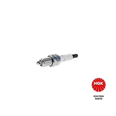 PLUG IGNITION NGK 6458  